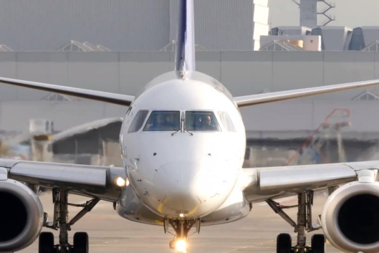 Авиабилеты подорожают этим летом