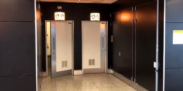 "Зеленые" активисты в планируют перекрыть аэропорт Хитроу