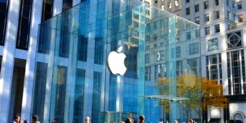 Ежегодный Фестиваль музейной мили проведут 11 июня