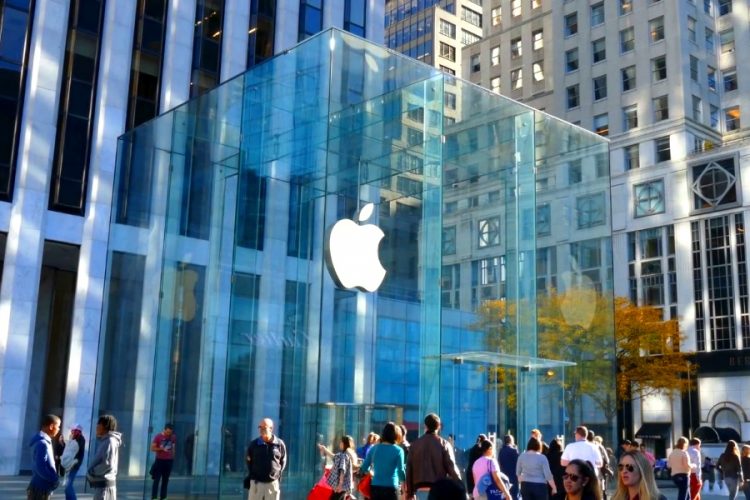 Ежегодный Фестиваль музейной мили проведут 11 июня