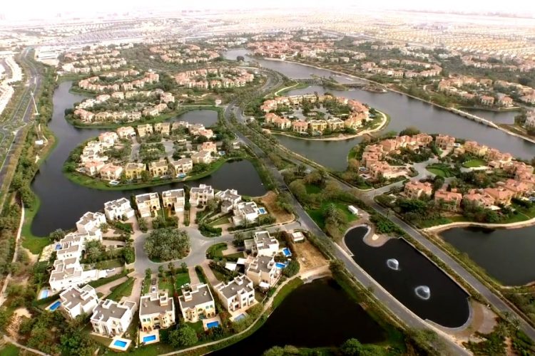 Мультивалютной обработкой платежей займется Mint Middle East