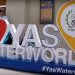 Yas Waterworld попал в Книгу рекордов Гиннеса