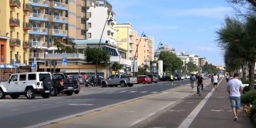 В Италии пройдет три ведущих выставки сектора гостеприимства