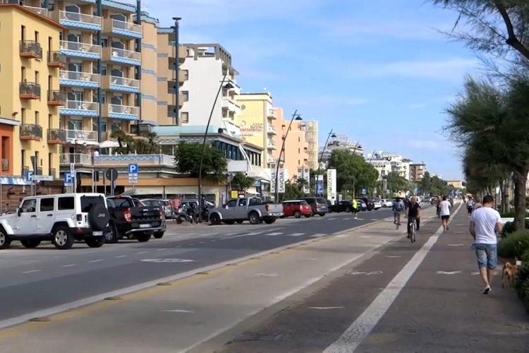 В Италии пройдет три ведущих выставки сектора гостеприимства