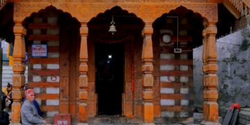 Пакистан, Непал и Бангладеш - лидеры бронирования авиабилетов с ОАЭ