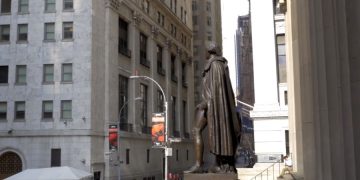 Фонд искусств составит список выдающихся музеев