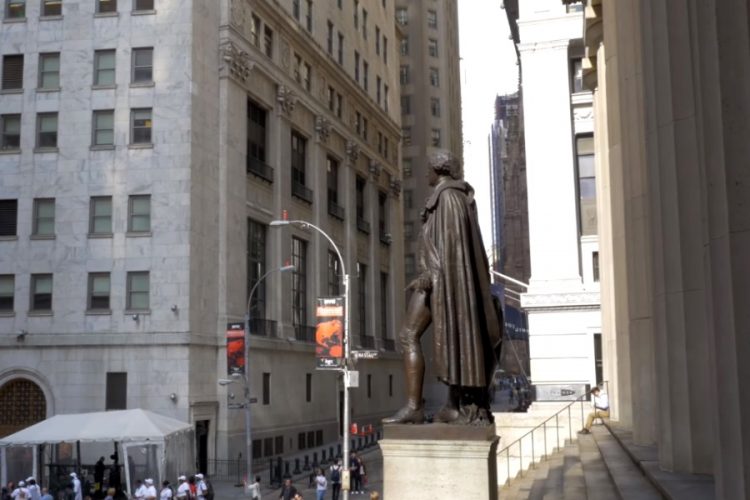 Фонд искусств составит список выдающихся музеев