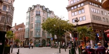 Рейтинги гостей влияют на туристов больше, чем бренд