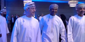 Открылась крупнейшая выставка художников из Бангладеша