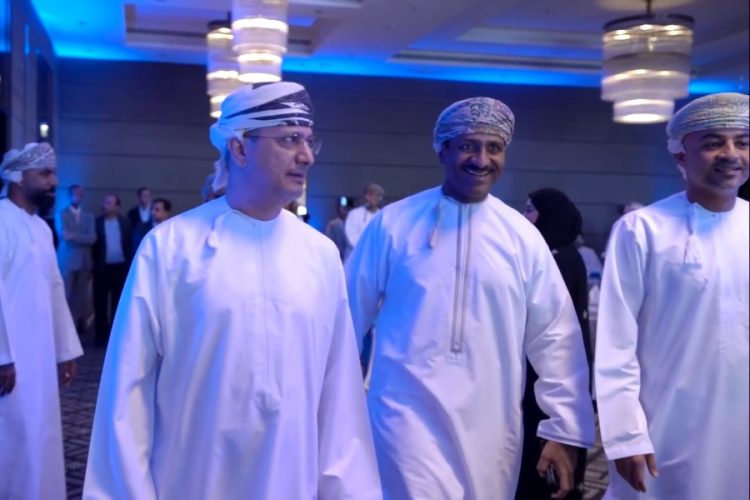 Открылась крупнейшая выставка художников из Бангладеша