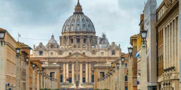 Дети создали экспозицию времен Второй мировой войны