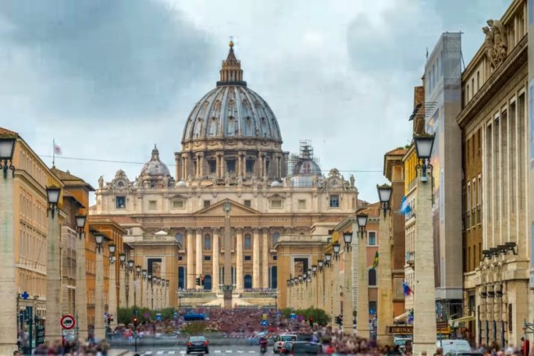 Дети создали экспозицию времен Второй мировой войны