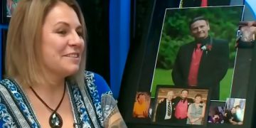 Фрагменты кожи мастера тату отправляются в турне