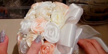 Пара решила пожениться в аэропорту Кливленд имени Хопкинса