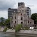 Открылся Мемориальный музей мира в Хиросиме