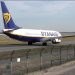 Авиакомпания Ryanair предлагает проверить размер багажа, не выходя из дома