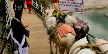 Группа поддержки представителей ЛГБТК организует фестиваль в Индии