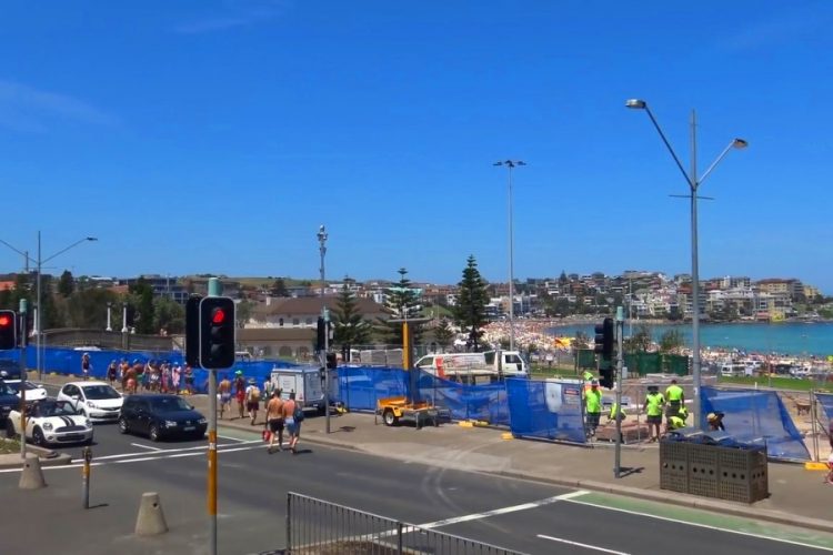 91% отельеров считают мобильные технологии решающим фактором