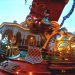 Парижский Диснейленд организовал праздник в честь Toy Story