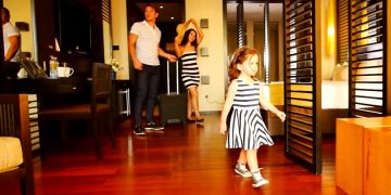 Rixos Hotels к концу года откроет 3 отеля в Хургаде