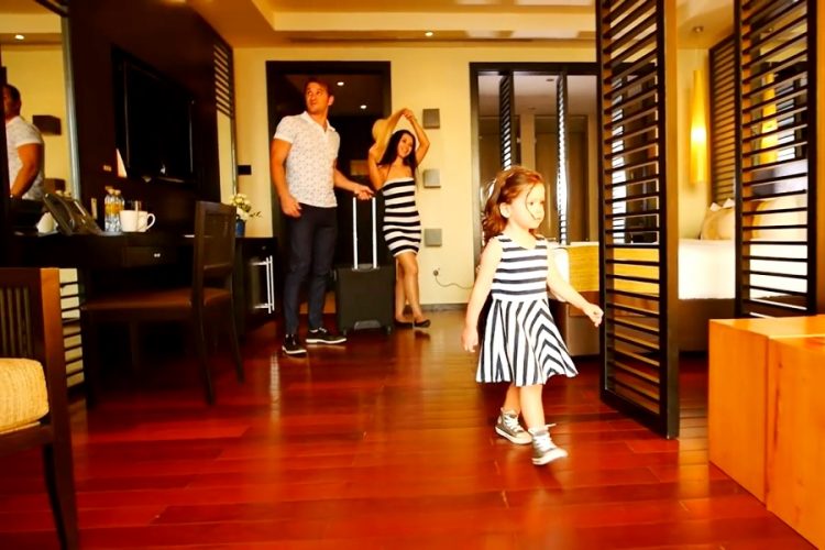 Rixos Hotels к концу года откроет 3 отеля в Хургаде