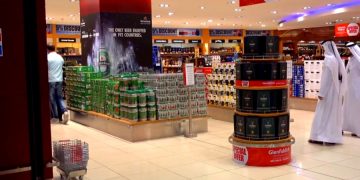 Выставка Airport Show открылась в Дубае