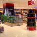 Выставка Airport Show открылась в Дубае