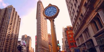 Рынок деловых путешествий заинтересован в качественном отдыхе