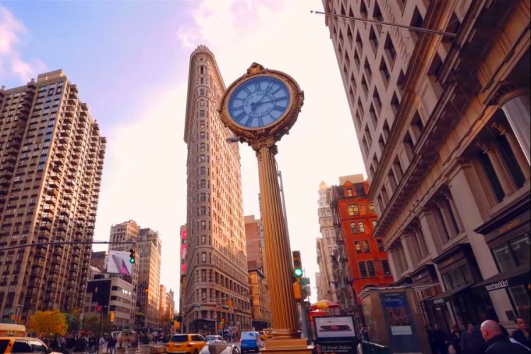 Рынок деловых путешествий заинтересован в качественном отдыхе