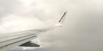 Из-за проблем с 737 Max авиакомпания Ryanair отменяет рейсы