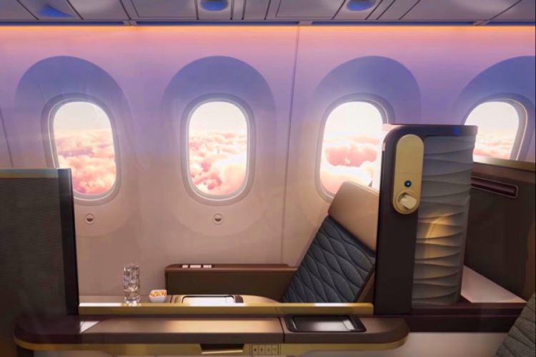 Gulf Air разрешает взять с собой велосипед бесплатно