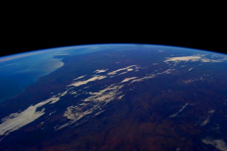 Разработка космических туров: уже 26 человек внесли депозиты на поездки