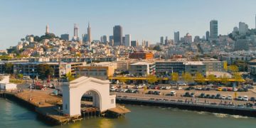 Водитель Uber ограбил дом, который туристы сняли через Airbnb