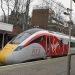 Virgin Trains может стать банкротом