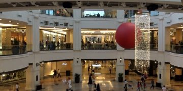 Новая схема спонсорства поможет в развитии событийного туризма в Дубае