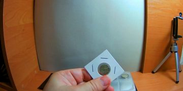 Выставка известных древних монет пройдет в Южной Калифорнии