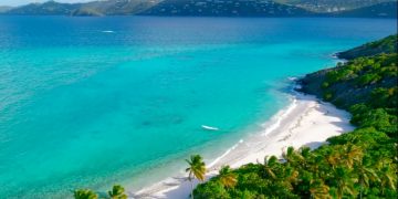 39 млн. американцев не планируют ехать в отпуск летом