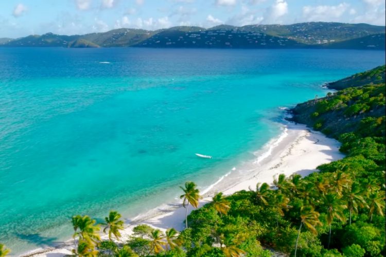 39 млн. американцев не планируют ехать в отпуск летом