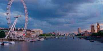 Исследование: что предлагают популярные направления за 50 евро в день?