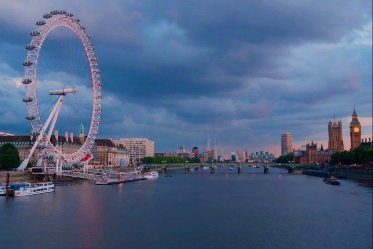 Исследование: что предлагают популярные направления за 50 евро в день?