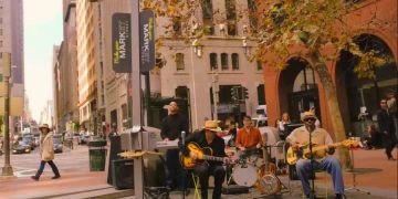 Сайт Skyscanner опубликовал 10 бюджетных направлений