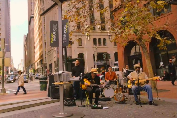 Сайт Skyscanner опубликовал 10 бюджетных направлений