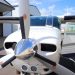 Завершилось расследование катастрофы под Дарвином с самолетом Cessna 210