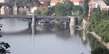 новость 07-05-2019 В Чешской республике появятся лицензированные гиды