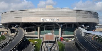 новость 08-05-2019 Диспетчеры и инженеры DSNA временно прекратят работу