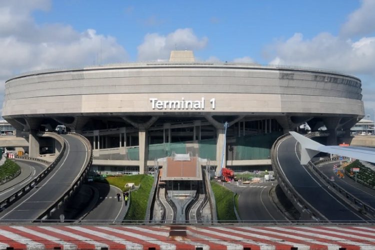 новость 08-05-2019 Диспетчеры и инженеры DSNA временно прекратят работу