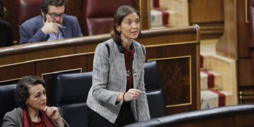 новость 11-05-2019 Министр туризма Кубы о совершенствовании моделей туризма с Испанией