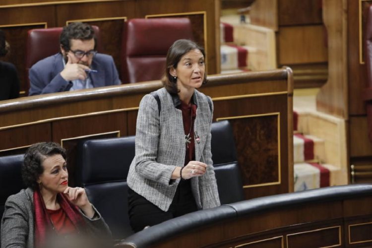 новость 11-05-2019 Министр туризма Кубы о совершенствовании моделей туризма с Испанией