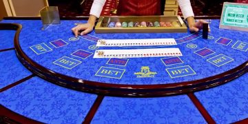 новость 14-05-2019 Ангола сделает игровой туризм важным источником экономразвития