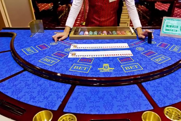 новость 14-05-2019 Ангола сделает игровой туризм важным источником экономразвития